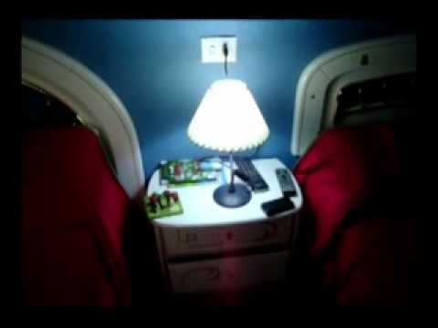 E27 166-LED White Light 220V BY Goran H