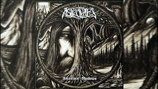 Astrofaes - After the Battle