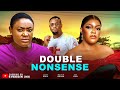 DOUBLE NONSENSE LIZZY GOLD EVE ESIN Special Nigerian Movie 2026 Love Edited Nigerian Movie 2026