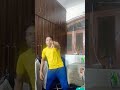 Upawala Apne Saath Hai ️ Trending Dance Video