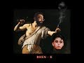 BHEN K Diss 18 Prod FARASAT ANEES X UMAIR Official Audio