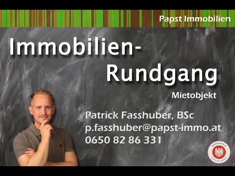 Papst Immobilien, Mieten, Whg, Gratkorn, B48_5