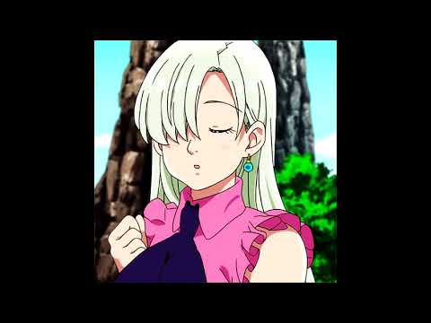 Bipolar Renz x FamoussJay - Say Sum