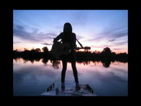 Loebeat - Dicey Jams