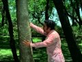 Ye Wohi Geet Hai Rakesh Pandey Rehana Sultan Man Jaiye Bollywood Song Kishore Kumar