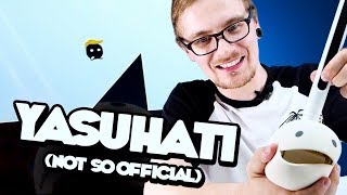 Playing YASUHATI With An OTAMATONE? | LOOTd
