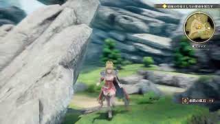 [ロマンシングサガ2リベンジオブザセブン]#23 アバロンは私が衛る！[PS5]
