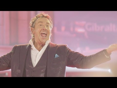 download lagu mp3 mp4 Borsato De Kuip, download mp3 Borsato De Kuip free download mp3, download mp3 Borsato De Kuip