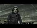 1.cuz - Akta Mannen (OFFICIAL MUSICVIDEO) 1.cuz - Akta Mannen (OFFICIAL MUSICVIDEO)
