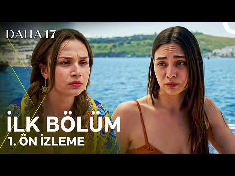 ''Senin Acilen Aşık Olman Lazım!'' İlk Bölümden Sahne Sizlerle! Daha 17 Pazar 20.00'de Kanal D'de!