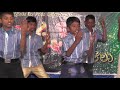 Andharu Nammalira Yesayya IMMANUEL MAR THOMA CHURCH Gundampadu 25 12 2018