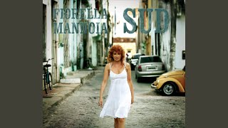 Dal Tuo Sentire Al Mio Pensare Lyrics English Translation