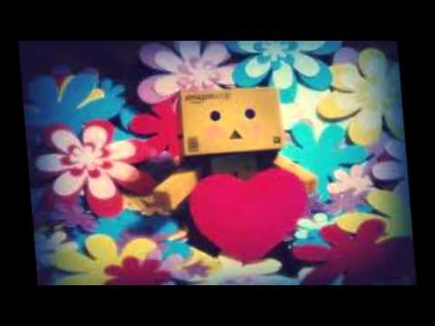 TU AMISTAD ME HACE BIEN