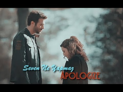 Трейлер