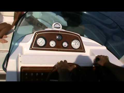 marinello 20 evo (5)