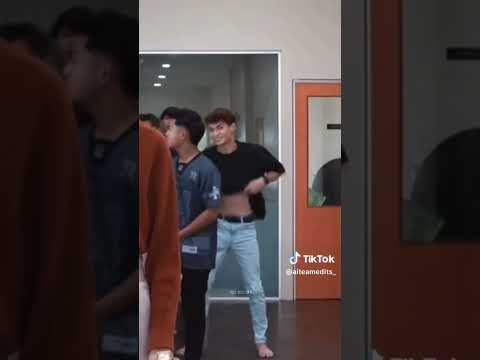 aufar hmm #aiteam #Awat @AI. Nazrul