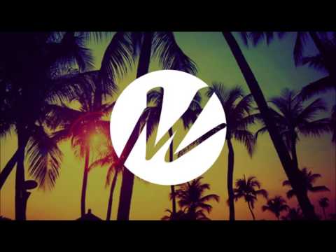 Dezine - Sukeh Nau Ae