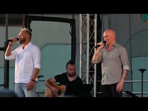 Studio Accantus w Suwałkach