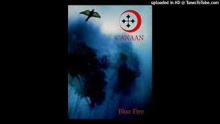 Canaan-Splendor's Bearer