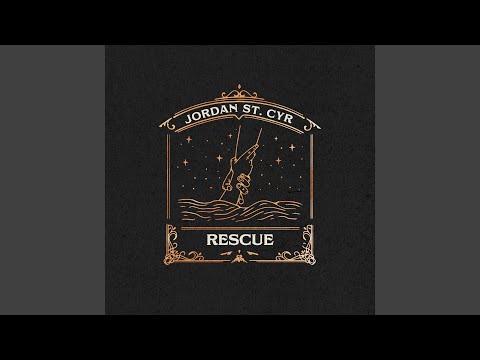 Rescue (feat. Tiffany Hudson)