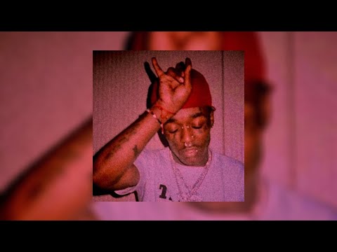 Lil Uzi Vert - Free Uzi (Clean)