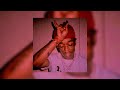 Lil Uzi Vert Free Uzi Clean