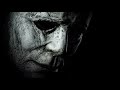 Micheal Myers - Hurdy Gurdy Man - donavon - tribute.
