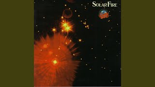 Solar Fire