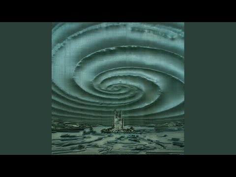 Fake Future - Kelora