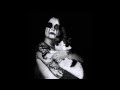 Anguished - September Nights [HD] 