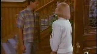 FALCON CREST SEASON 6 KIM NOVAK IN FALCON CREST