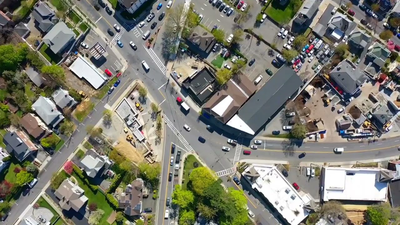 Mitsubishi Electric Multi Zone HP COND & GL Wall Mounted Unit models Installation