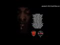 01 - intro Kid Capri Ghost of Big L