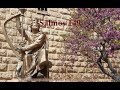 Salmos 149 Libro De Cantos Y Alabanzas Himnos Para Dios