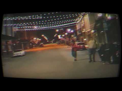 Jay de la suave - odyssey (feat. Yung sheezy)