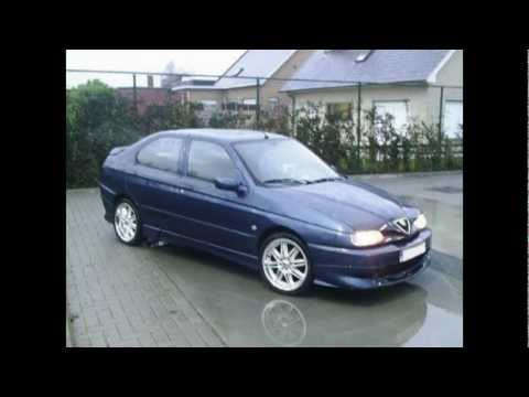 Freeform - Szpan Przez Miasto  *** wirus24 ***