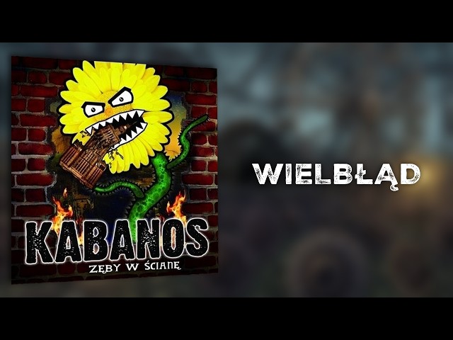 Uncovering the Musical Odyssey of Kabanos