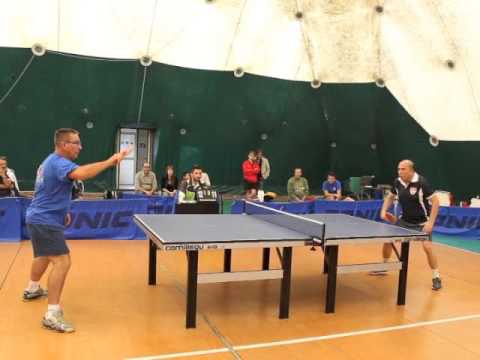 1° GIORNATA C2 2015/2016 - PGS ORSA MODICA - ROBUR NOTO A