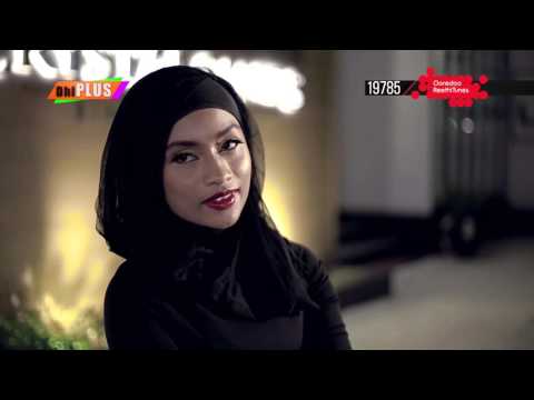 Emme Reethi Ramadan Show 2015 - Varah Loabivaakan (Ashfa & Jalaal)