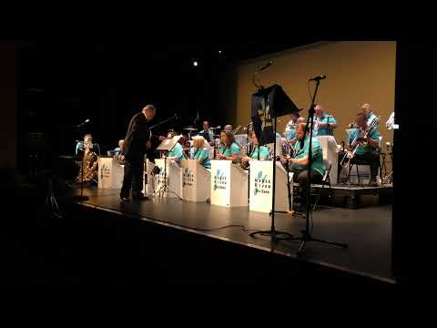 Flyin' Home by  Benny Goodman and Lionel Hampton