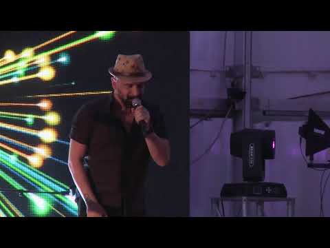 2019 Pietro Galassi - Fiumi di parole