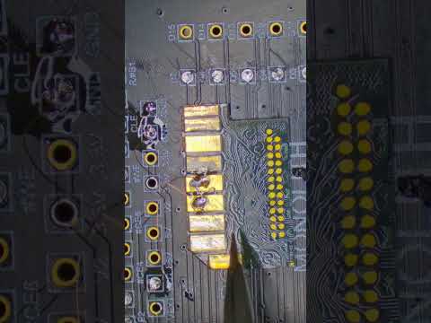 15 Years Underwater... Owners Found