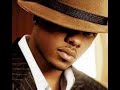 Donell Jones feat KSwaby - Shorty (Got Her Eyes On Me) [KMG-MIX] - Mixed By KSwaby