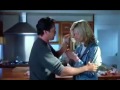 Natasha Henstridge Hottest Scene Ever TOP