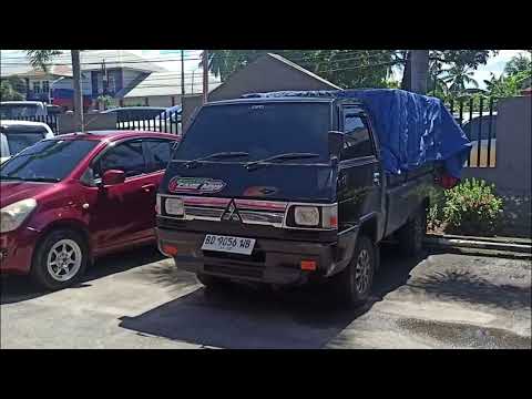 POLDA DALAMI KETERLIBATAN PIHAK LAIN DI KASUS BBM ILEGAL