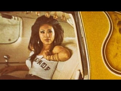 ~Stop Look & Listen~ SoulOldieS"619