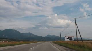 Download lagu 054 Surat Al Qamar (The Moon). MISHARY RASHID AL AFASI mp3