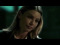 Lucifer 1x01 Lucifer And Chloe Meet