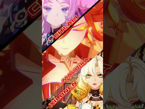 Someone said #PowerpuffGirls on my last edit, so my AHDH said HELLYES  🌟