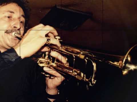 MACIEJ KOSSOWSKI - Nie pozwól mi